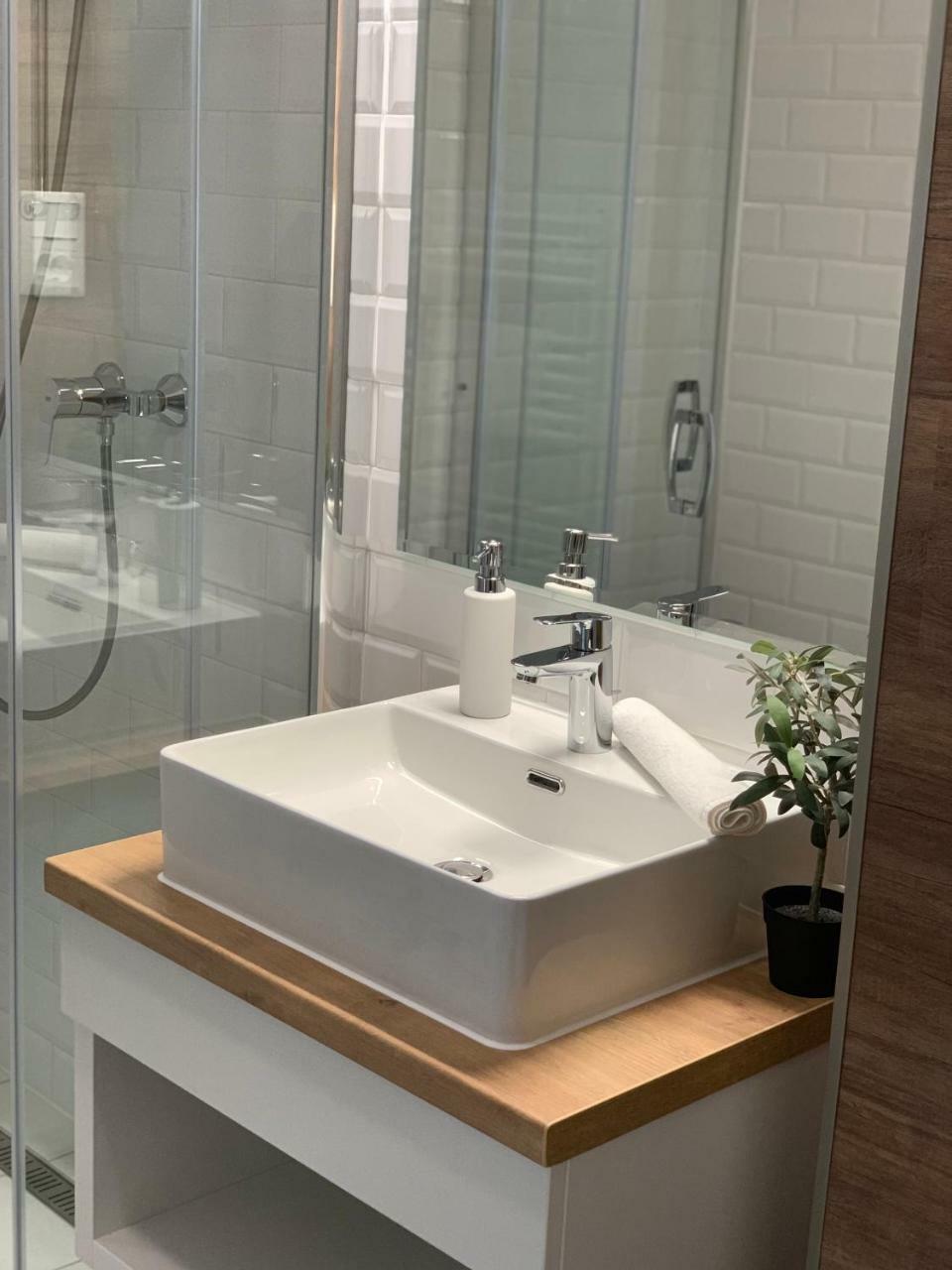 Aparthotel Berill Sárvár